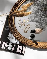 How To Photograph Jewellery Jewelry Photography Photo Jewelry Flatlay