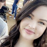 Sabrina Tobin's Instagram, Twitter & Facebook