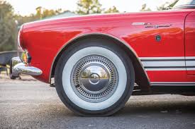 Image result for Carnival Red 1963 Rootes