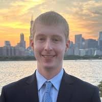 500+ "Molstad" profiles