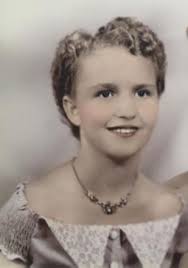 Sandra Moore Obituary