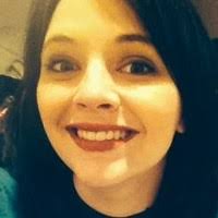 30+ "Anna Kidd" profiles