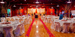 Maybe you would like to learn more about one of these? Floral Hall At Forest Park Venue Everett Price It Out