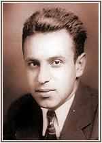 Lee Morris (3) Discography: Vinyl, CDs, & More