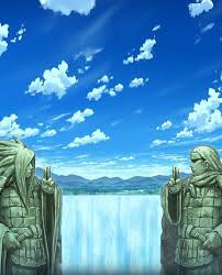 We did not find results for: Tweets Que Deusa Estevaofelzke Twitter Curtiu Wallpaper Naruto Shippuden Anime Scenery Naruto Pictures