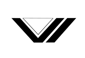 Destiny Vanguard Symbol Destiny Hunter Sticker Design Symbols