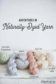 We did not find results for: More Adventures In Dyeing Yarn Onion Skins Avocado Pits And Grapes Oh My Megmade With Love