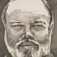 Paul Hoppes Email & Phone Number