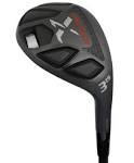 Exotics XCG-Beta - Tour Edge Golf