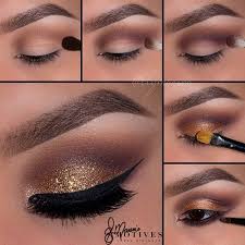 Pin On Stayglam Beauty
