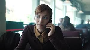 Harlan Coben's New Netflix Thriller Is Officially His Most Divisive Series in Years