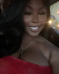 Destiny Wright (@excuse_dessy) • Instagram photos and videos