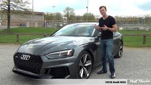 Image result for Daytona Gray 2018 RS5