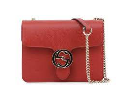 Maybe you would like to learn more about one of these? 7 Italian Designer Handbag Brands Everyone Should Know Tydlos