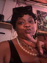 Should I get a face tattoo?