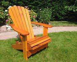 Shop world market for our affordable adirondack chairs and adirondack furniture from around the world. Canadian Chair Com Classic Adirondack Chair Adirondack Chair