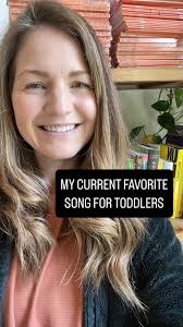 So cute and calming. 🥹 Find Bear Hug anywhere music is streamed by  searching “Stephanie Leavell”. 🫶, Have you tried this one?