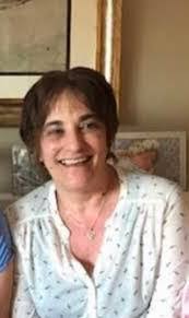 Josephine Barrera's Instagram, Twitter & Facebook