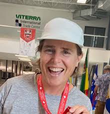 Canada USA Women's Pro Pickleball Challenge Team Announcement and Event  Details