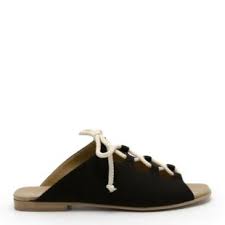 E altre pensate per restare; Vegan Shoes Made In Italy Noah Shop Com