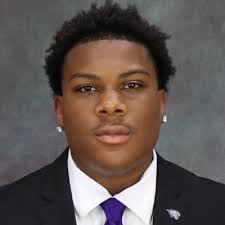 Khalil “8Ball” James ™ (@JamesKhalil_)