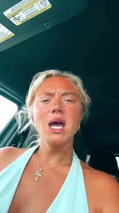 firstyearteacherproblems #kindergartenteacher #firstyearteacher