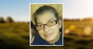 Star Clifford Obituary June 23, 2016