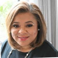 Dawn Dubose's Instagram, Twitter & Facebook