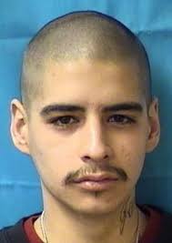 Taos man pleads guilty to smuggling heroin into juvenile detention center