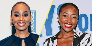 Jacoby Wright's Instagram, Twitter & Facebook