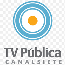 Tv pública online gratis lleva una variada programación en películas. Public Broadcasting Png Images Pngegg