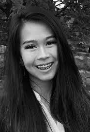 Madison Lally's Instagram, Twitter & Facebook