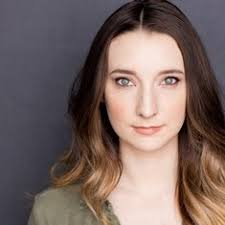 Dakota Bailey — The Movie Database (TMDB)