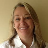 Deborah Rubino's Instagram, Twitter & Facebook