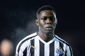 Proud to support the sir bobby robson foundation. Premier League Cup Victory For Nufc U23s Coming Home Newcastle