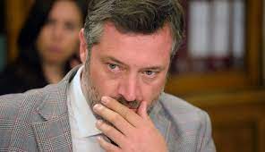 Chile se encuentra en uno de esos momentos decisivos. Sebastian Sichel La Promesa Del Macron Chileno Que Se Desvanecio El Mostrador