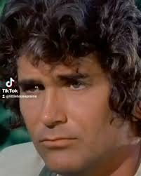 Ty & Charlene Bollinger (@thetruthaboutcancerttac) • Instagram photos and  videos