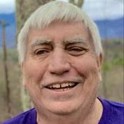 Stork Family Obituaries