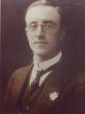 Frederick Hallett Family History & Historical Records
