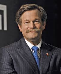 Stephen Aronoff's Instagram, Twitter & Facebook