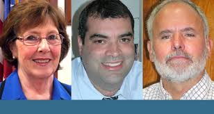 QA's school officials: What to cut?