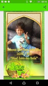 Hari raya vectors, photos and psd files free kalendar kuda 2018 malaysia via www.panduanmalaysia.com. Hari Raya Aidiladha For Android Apk Download