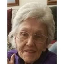 Donna May Dahm Sabin Kortemeier Obituary March 15, 2017