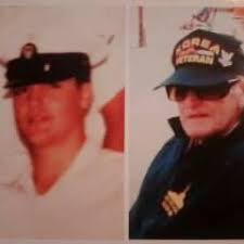 CECIL RIFFE Obituary (2015)