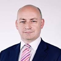 Daniel Burden Email & Phone Number