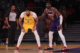 Posted by rebel posted on 31.05.2021 leave a comment on phoenix suns vs los angeles lakers. Mbpuzjp7zog65m