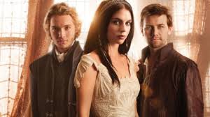 Nya(@nlual), hi(@rareadelaidekane), claire(@long.may.she.reign), mcl👑(@reign_mary_francis), caterina pia naclerio(@ncp_101). Reign Adelaide Kane Interview On Season 1