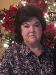 Obituary for Doris Jean Nichols