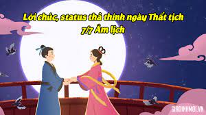 Mùa thu yêu em là hợp lý anh mà bỏ phí là anh ngu. Laz33yy14 M Hm