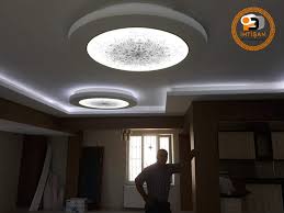 Salon asma tavan modelleri 15,salon asma tavan modelleri,asma tavan modelleri,ev asma tavan modelleri,ev dekorasyon asma. Salon Asma Tavan Modelleri 40 Ihtisam Yapi Dekorasyon Gaziantep Yapi Asma Tavan Modelleri